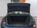 BMW 320 320d Auto. Blauw - thumbnail 7