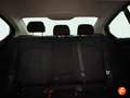 BMW 320 320d Auto. Bleu - thumbnail 10