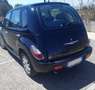 Chrysler PT Cruiser 2.2 crd Limited 150cv permuto Negru - thumbnail 2