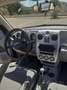 Chrysler PT Cruiser 2.2 crd Limited 150cv permuto Negru - thumbnail 3