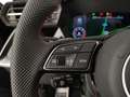 Audi A3 Sportback 40TDI S-Line Quattro S-Tronic Zwart - thumbnail 16
