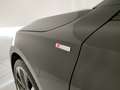 Audi A3 Sportback 40TDI S-Line Quattro S-Tronic Nero - thumbnail 25
