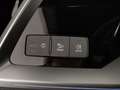 Audi A3 Sportback 40TDI S-Line Quattro S-Tronic Zwart - thumbnail 21