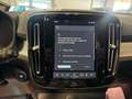 Volvo XC40 B3 Core Aut. Verde - thumbnail 9