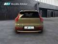 Volvo XC40 B3 Core Aut. Verde - thumbnail 31