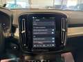 Volvo XC40 B3 Core Aut. Verde - thumbnail 25