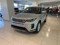 Land Rover Range Rover Evoque D165 S AWD Auto. 23MY Beżowy - thumbnail 1