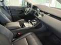 Land Rover Range Rover Evoque D165 S AWD Auto. 23MY bež - thumbnail 3
