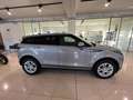 Land Rover Range Rover Evoque D165 S AWD Auto. 23MY Beżowy - thumbnail 8