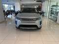 Land Rover Range Rover Evoque D165 S AWD Auto. 23MY Beżowy - thumbnail 6