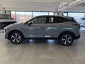 Nissan Qashqai MHEV 158 CV Xtronic Tekna+ Gris - thumbnail 4