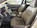 Nissan Qashqai MHEV 158 CV Xtronic Tekna+ Gris - thumbnail 18