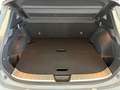 Nissan Qashqai MHEV 158 CV Xtronic Tekna+ Grijs - thumbnail 7