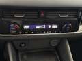 Nissan Qashqai MHEV 158 CV Xtronic Tekna+ Grau - thumbnail 15