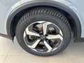 Nissan Qashqai MHEV 158 CV Xtronic Tekna+ Gris - thumbnail 20