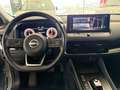 Nissan Qashqai MHEV 158 CV Xtronic Tekna+ Gris - thumbnail 8