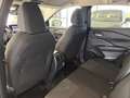 Nissan Qashqai MHEV 158 CV Xtronic Tekna+ Grau - thumbnail 19