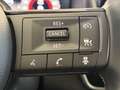 Nissan Qashqai MHEV 158 CV Xtronic Tekna+ Gris - thumbnail 16