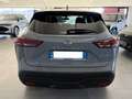 Nissan Qashqai MHEV 158 CV Xtronic Tekna+ Grau - thumbnail 6