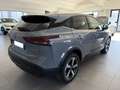 Nissan Qashqai MHEV 158 CV Xtronic Tekna+ Grau - thumbnail 5