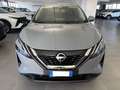Nissan Qashqai MHEV 158 CV Xtronic Tekna+ Grau - thumbnail 2