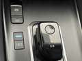 Nissan Qashqai MHEV 158 CV Xtronic Tekna+ Gris - thumbnail 17