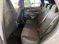 Nissan Qashqai MHEV 158 CV Xtronic Tekna+ Grau - thumbnail 10