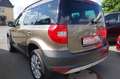 Skoda Yeti Ambition Plus Edition Braun - thumbnail 8