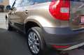 Skoda Yeti Ambition Plus Edition Brun - thumbnail 9
