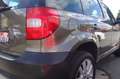 Skoda Yeti Ambition Plus Edition Brun - thumbnail 6