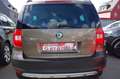 Skoda Yeti Ambition Plus Edition Brun - thumbnail 7