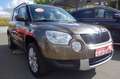 Skoda Yeti Ambition Plus Edition Brun - thumbnail 3