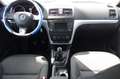 Skoda Yeti Ambition Plus Edition Brun - thumbnail 15