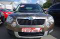 Skoda Yeti Ambition Plus Edition Brun - thumbnail 2