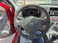 Fiat Panda - thumbnail 20
