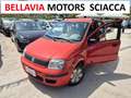Fiat Panda - thumbnail 1