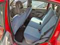 Fiat Panda - thumbnail 15