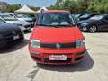 Fiat Panda - thumbnail 3