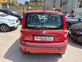 Fiat Panda - thumbnail 6