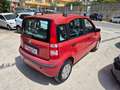 Fiat Panda - thumbnail 5