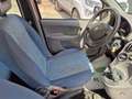Fiat Panda - thumbnail 12