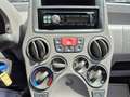 Fiat Panda - thumbnail 21