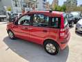 Fiat Panda - thumbnail 7