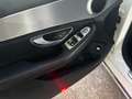 Mercedes-Benz C 220 220CDI BE Avantgarde Edition 7G Plus 4M Weiß - thumbnail 20