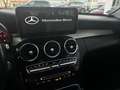 Mercedes-Benz C 220 220CDI BE Avantgarde Edition 7G Plus 4M Weiß - thumbnail 32