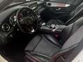 Mercedes-Benz C 220 220CDI BE Avantgarde Edition 7G Plus 4M Weiß - thumbnail 38