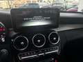 Mercedes-Benz C 220 220CDI BE Avantgarde Edition 7G Plus 4M Weiß - thumbnail 31