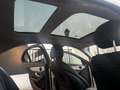 Mercedes-Benz C 220 220CDI BE Avantgarde Edition 7G Plus 4M Weiß - thumbnail 29