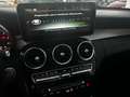 Mercedes-Benz C 220 220CDI BE Avantgarde Edition 7G Plus 4M Weiß - thumbnail 39