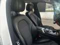 Mercedes-Benz C 220 220CDI BE Avantgarde Edition 7G Plus 4M Weiß - thumbnail 28